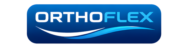 Orthoflexs